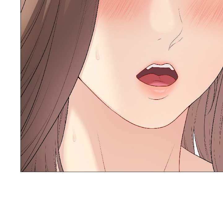 最后的冲刺第39話