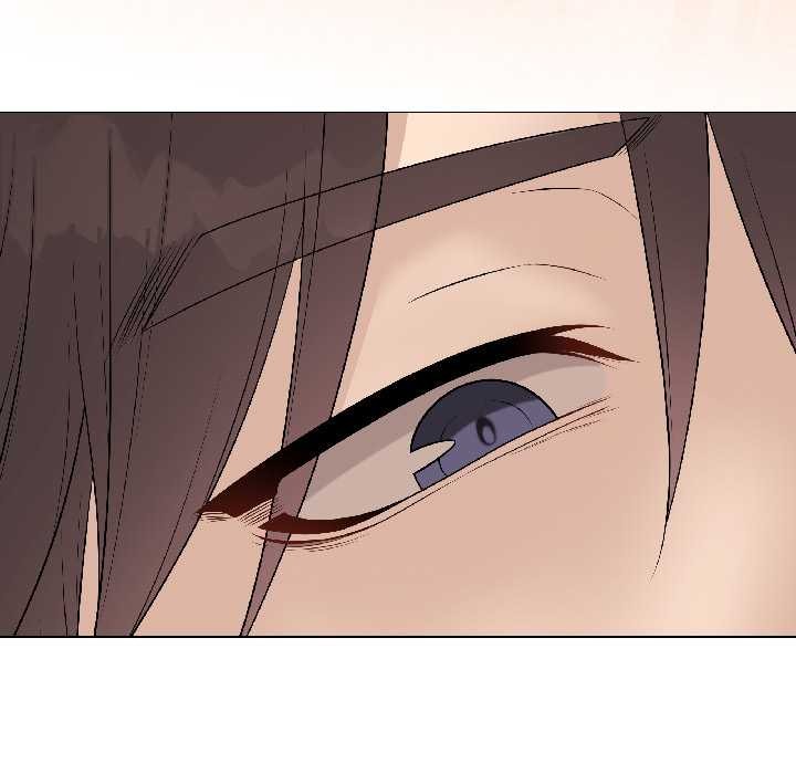 最後的沖刺第39話