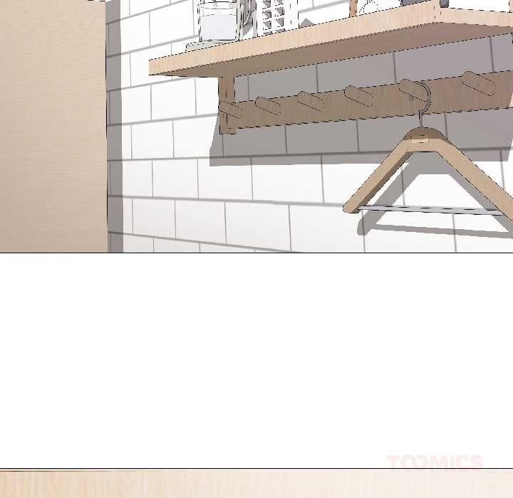 最後的沖刺第39話