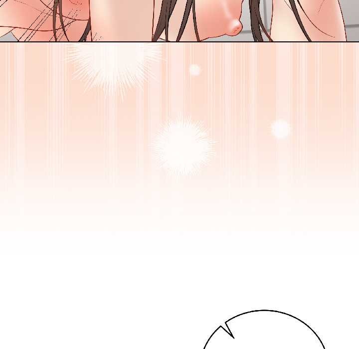 最後的沖刺第39話