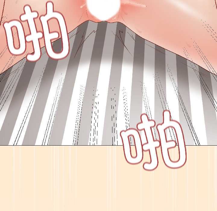 最后的冲刺第39話