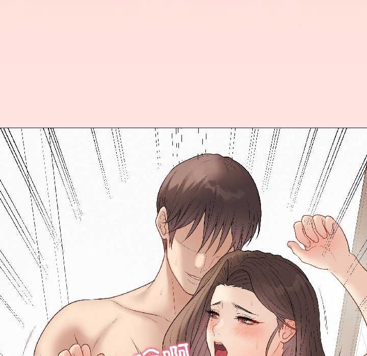 最後的沖刺第39話