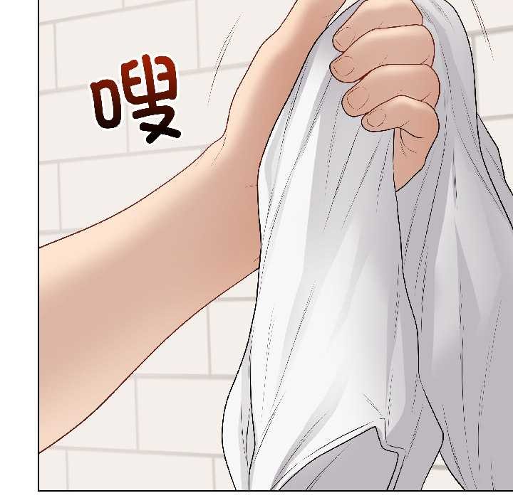 最後的沖刺第39話