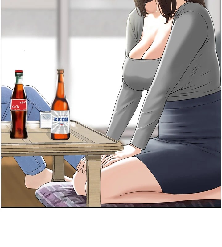 情慾寶鑑第1話-倦怠期夫妻