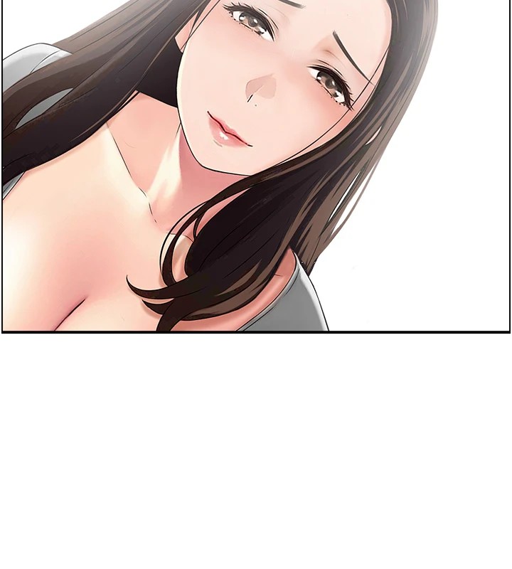 情慾寶鑑第1話-倦怠期夫妻