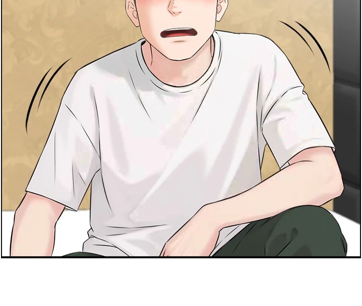 情慾宝鑑第1話-倦怠期夫妻