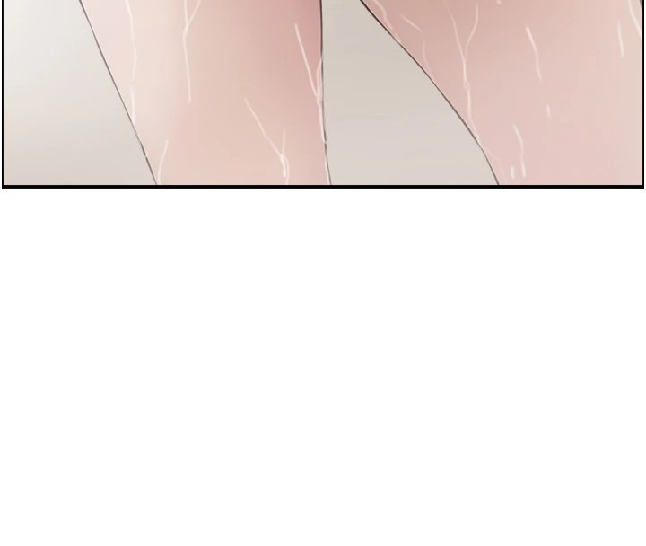 情慾宝鑑第1話-倦怠期夫妻