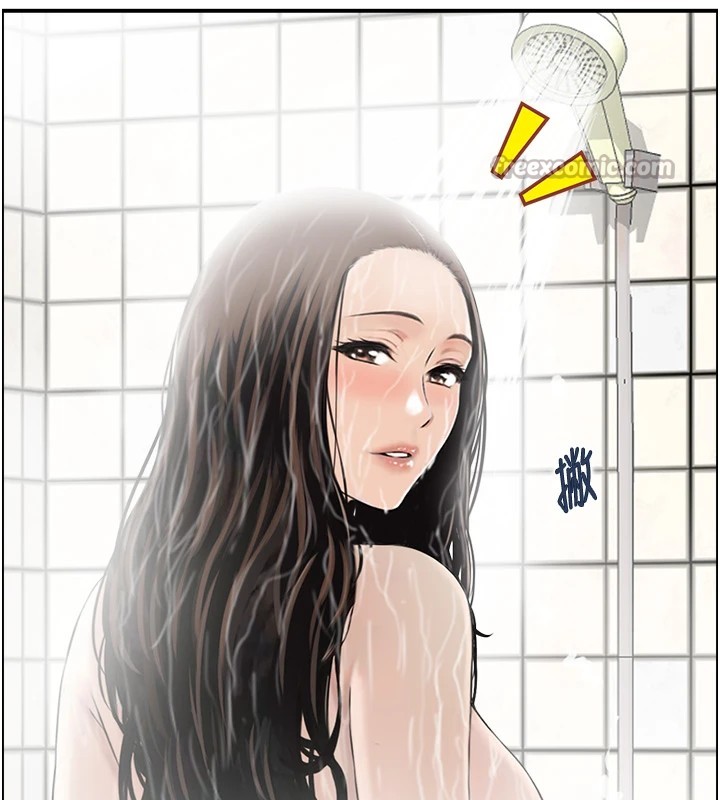 情慾寶鑑第1話-倦怠期夫妻