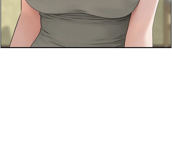 情慾寶鑑第1話-倦怠期夫妻