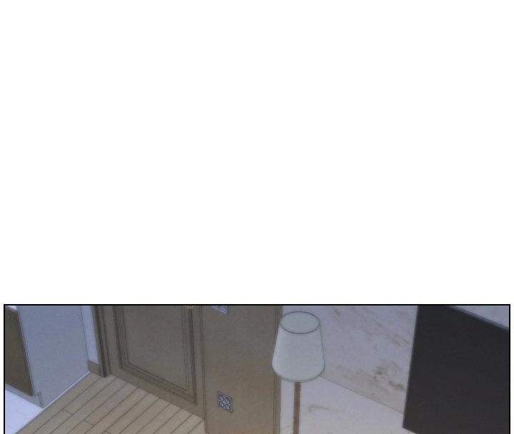 兄妹的秘密授課第86話-女偵探突G檢查!