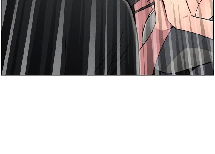 兄妹的秘密授課第86話-女偵探突G檢查!