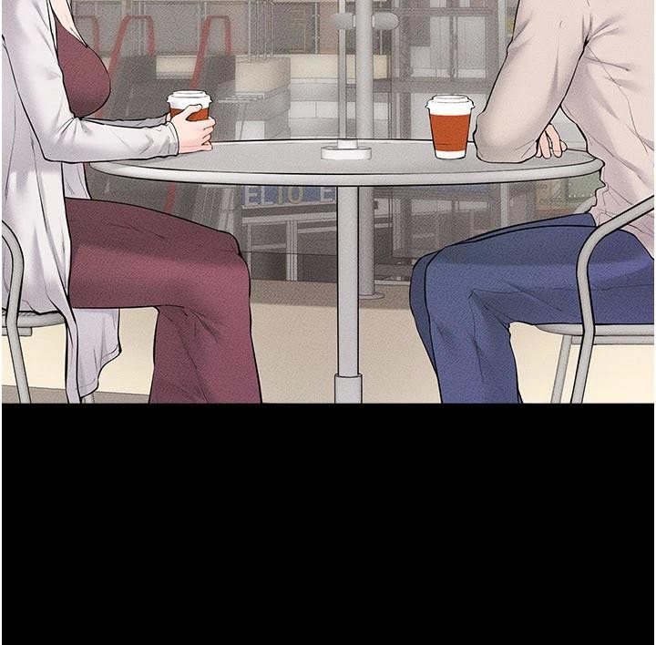 继母与继姐第98話-久違的約會