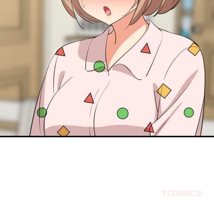 难缠姐妹偏要和我同居第72話