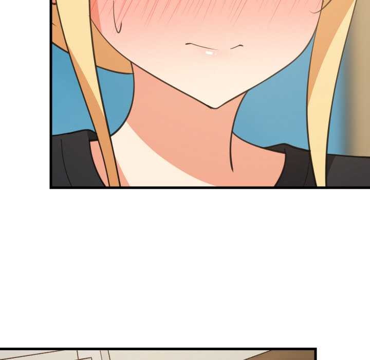 难缠姐妹偏要和我同居第72話