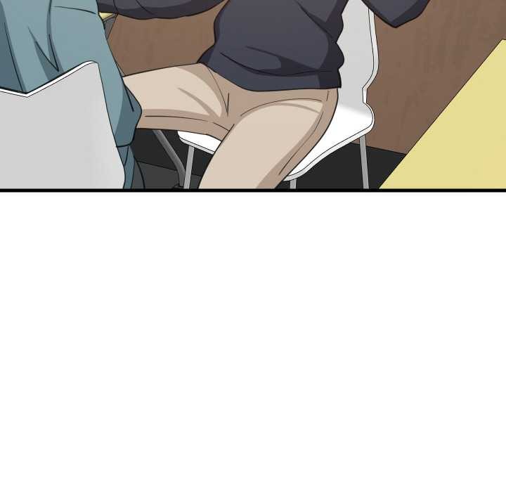 难缠姐妹偏要和我同居第72話