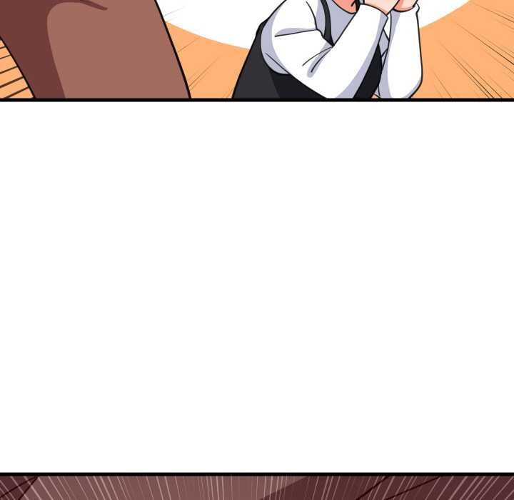 难缠姐妹偏要和我同居第72話