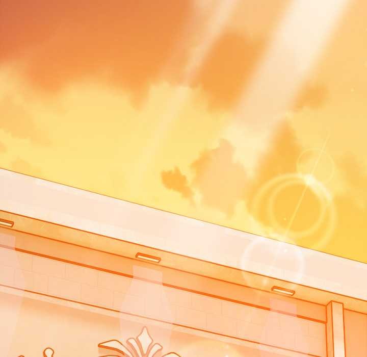 償不盡的債第7話