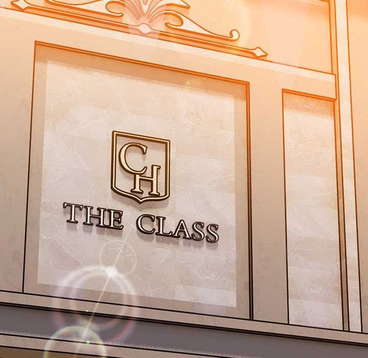 償不盡的債第7話