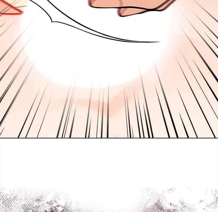 償不盡的債第7話