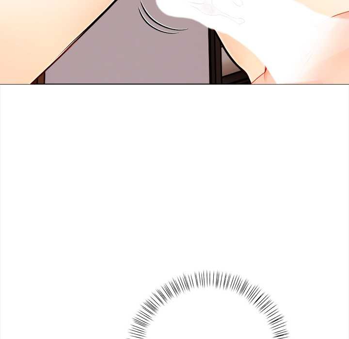 償不盡的債第7話