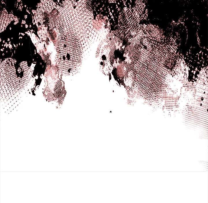 偿不尽的债第7話