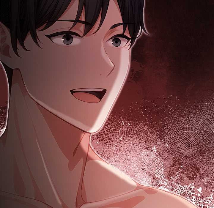 償不盡的債第7話