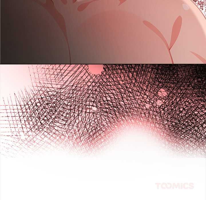 償不盡的債第7話