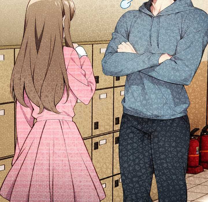 償不盡的債第7話