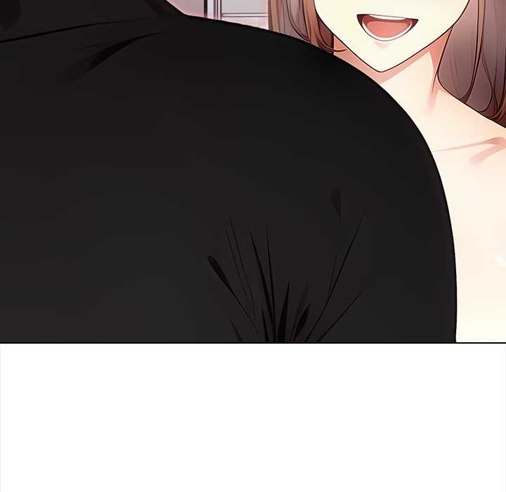 偿不尽的债第7話