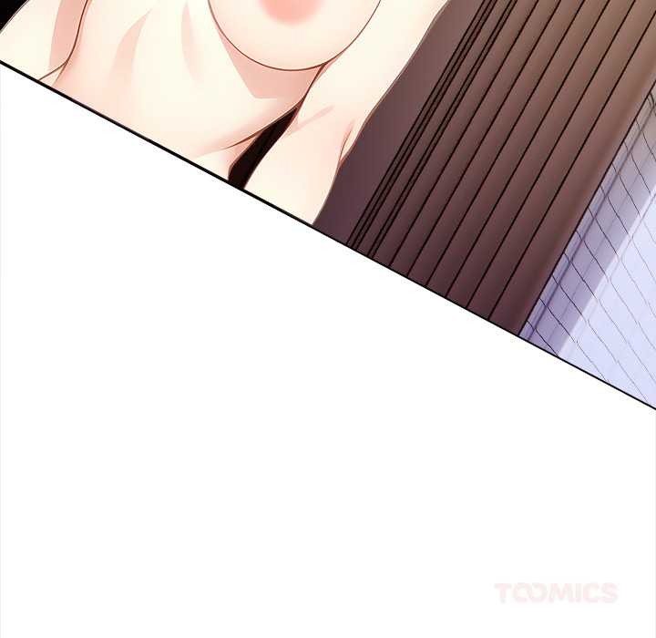 偿不尽的债第7話