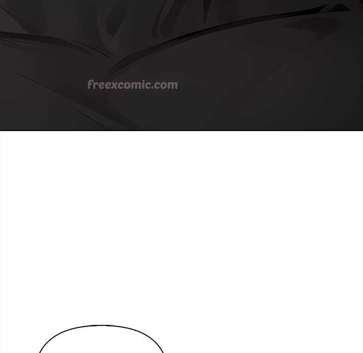 偿不尽的债第7話