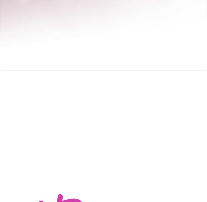 償不盡的債第7話