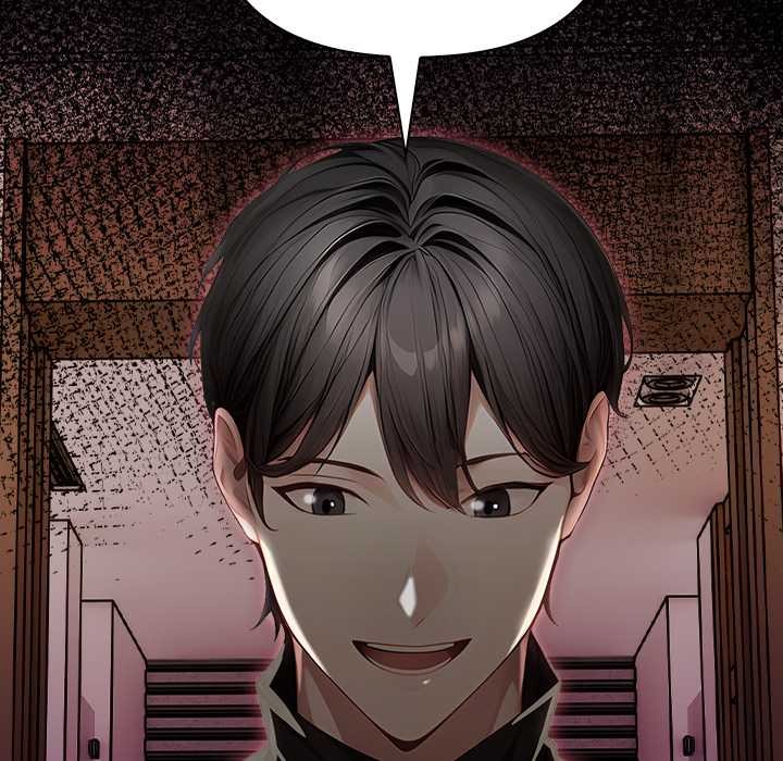 償不盡的債第7話