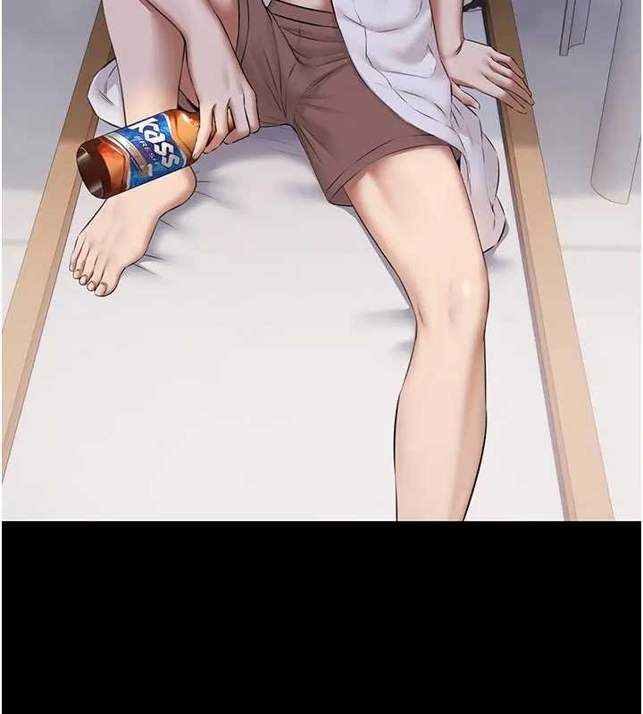 極樂泳池趴第11話-多少錢能就地上妳?