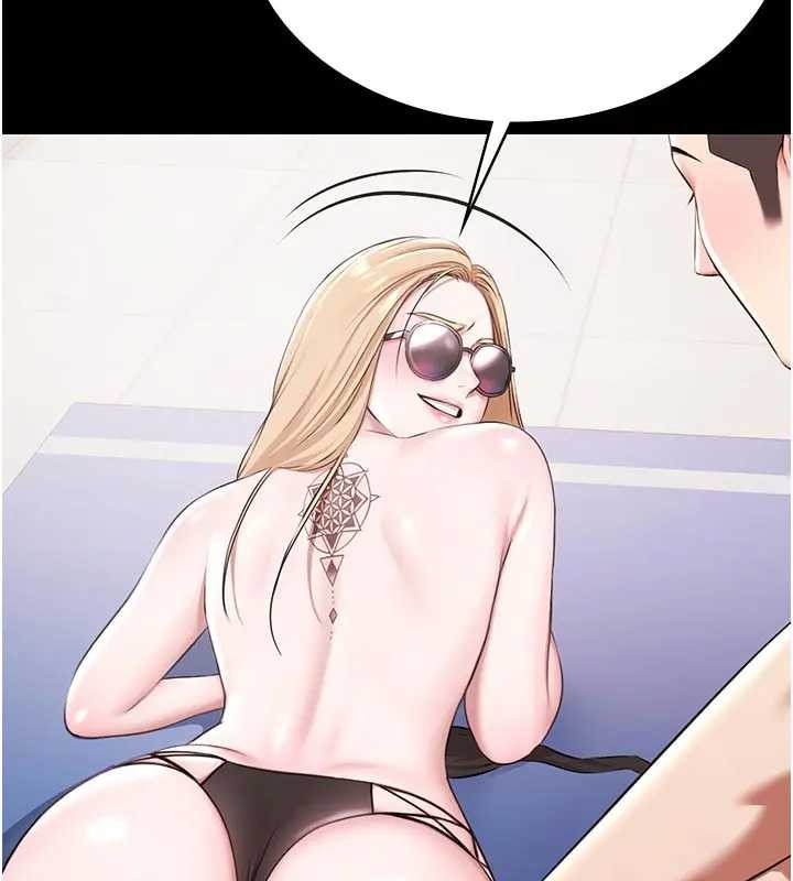 極樂泳池趴第11話-多少錢能就地上妳?