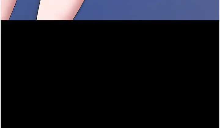 極樂泳池趴第11話-多少錢能就地上妳?