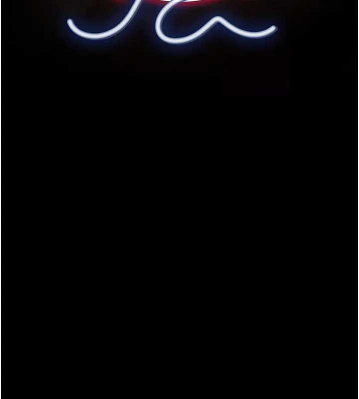 極樂泳池趴第11話-多少錢能就地上妳?