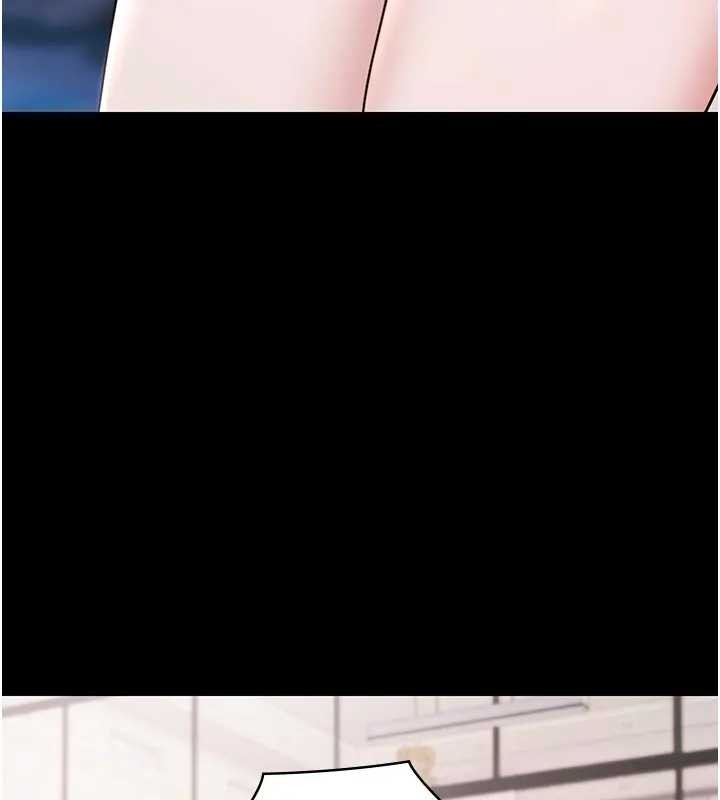 極樂泳池趴第11話-多少錢能就地上妳?