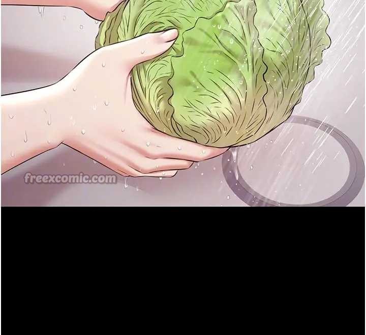 極樂泳池趴第11話-多少錢能就地上妳?