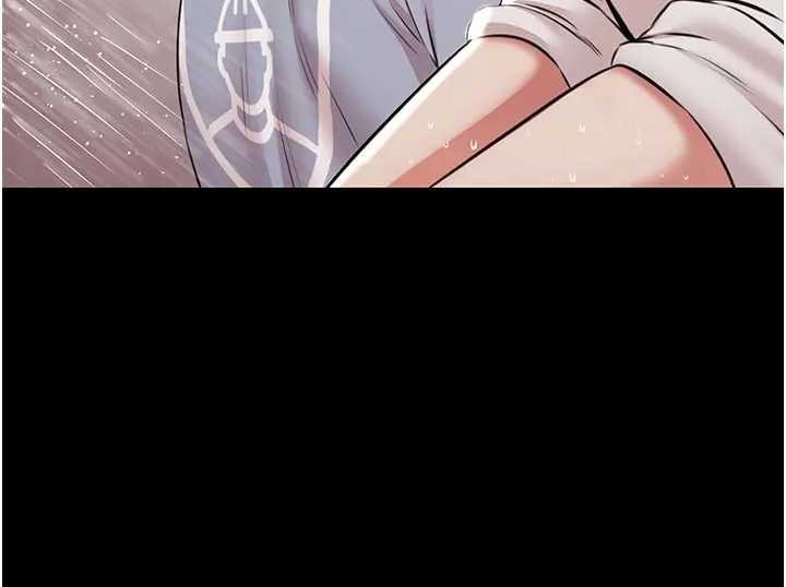 極樂泳池趴第11話-多少錢能就地上妳?