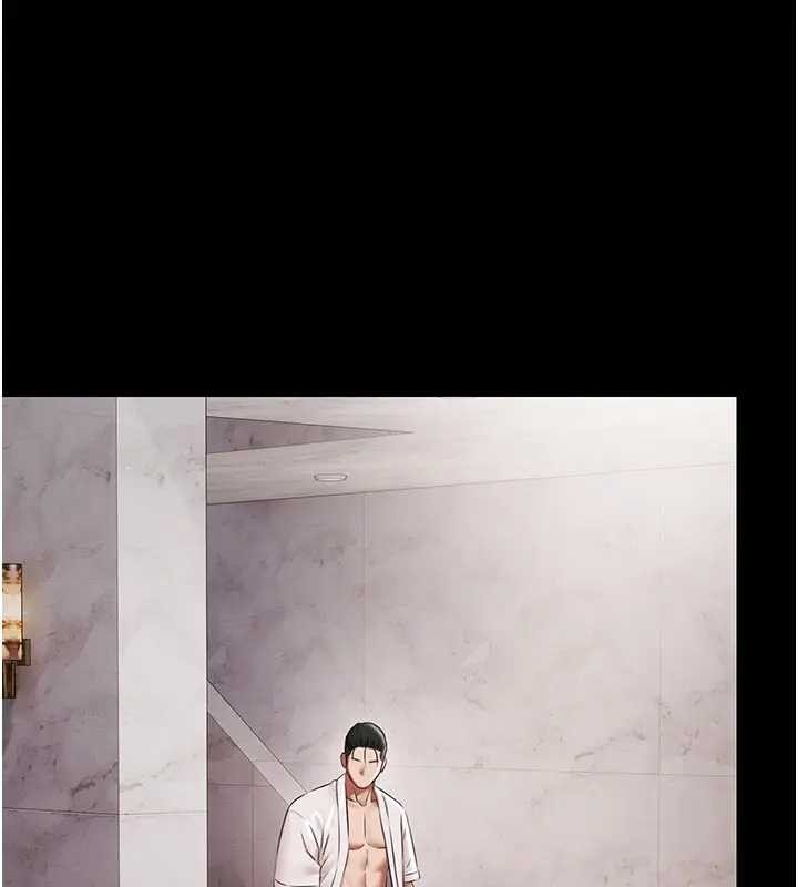 极乐泳池趴第11話-多少錢能就地上妳?