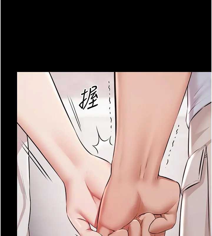 極樂泳池趴第11話-多少錢能就地上妳?