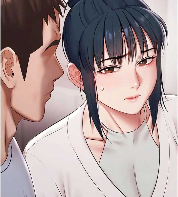 極樂泳池趴第11話-多少錢能就地上妳?