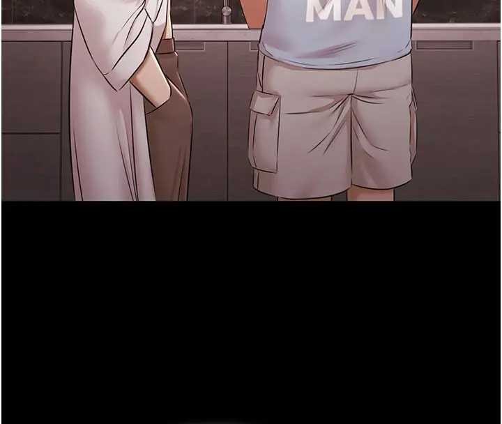 極樂泳池趴第11話-多少錢能就地上妳?