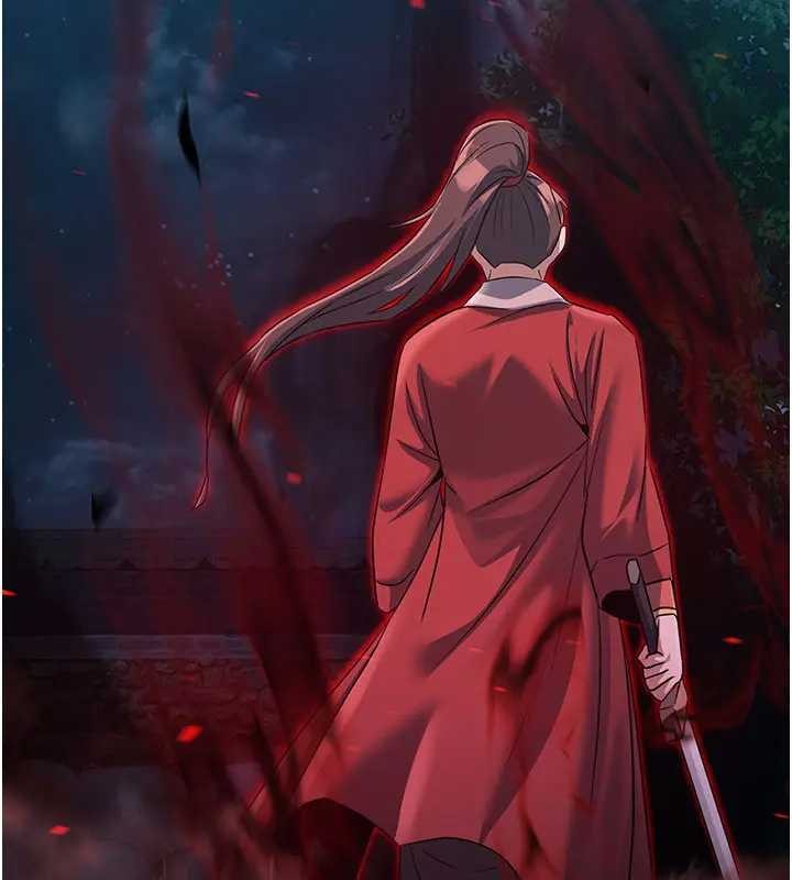 煉慾:色魔再臨第19話-請成為我的新主人吧!