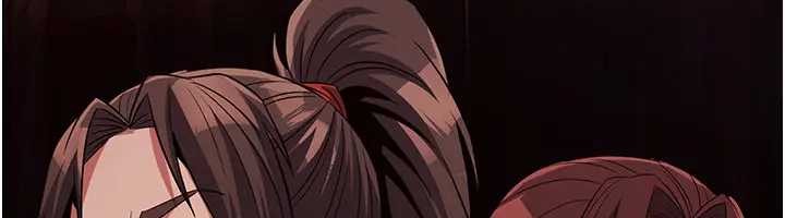 煉慾:色魔再臨第19話-請成為我的新主人吧!