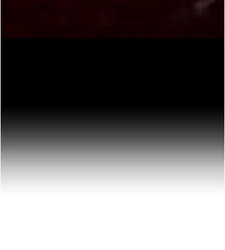 煉慾:色魔再臨第19話-請成為我的新主人吧!