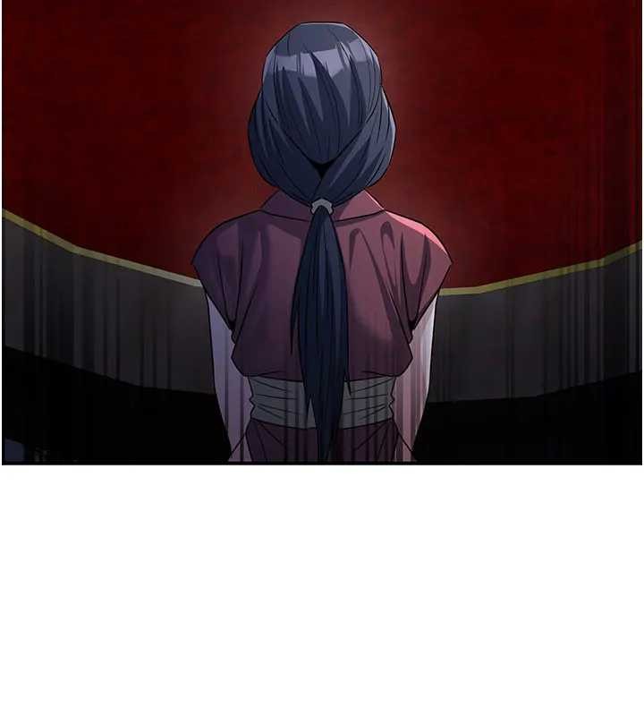 煉慾:色魔再臨第19話-請成為我的新主人吧!