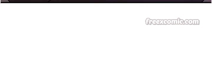 炼慾:色魔再临第19話-請成為我的新主人吧!