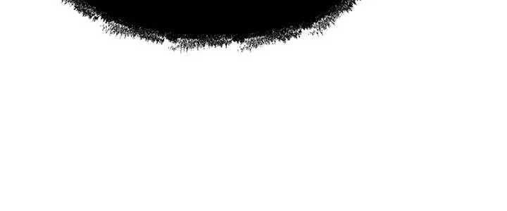 煉慾:色魔再臨第19話-請成為我的新主人吧!